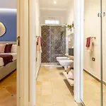 Villa Margherita Con Hammam & Jacuzzi
