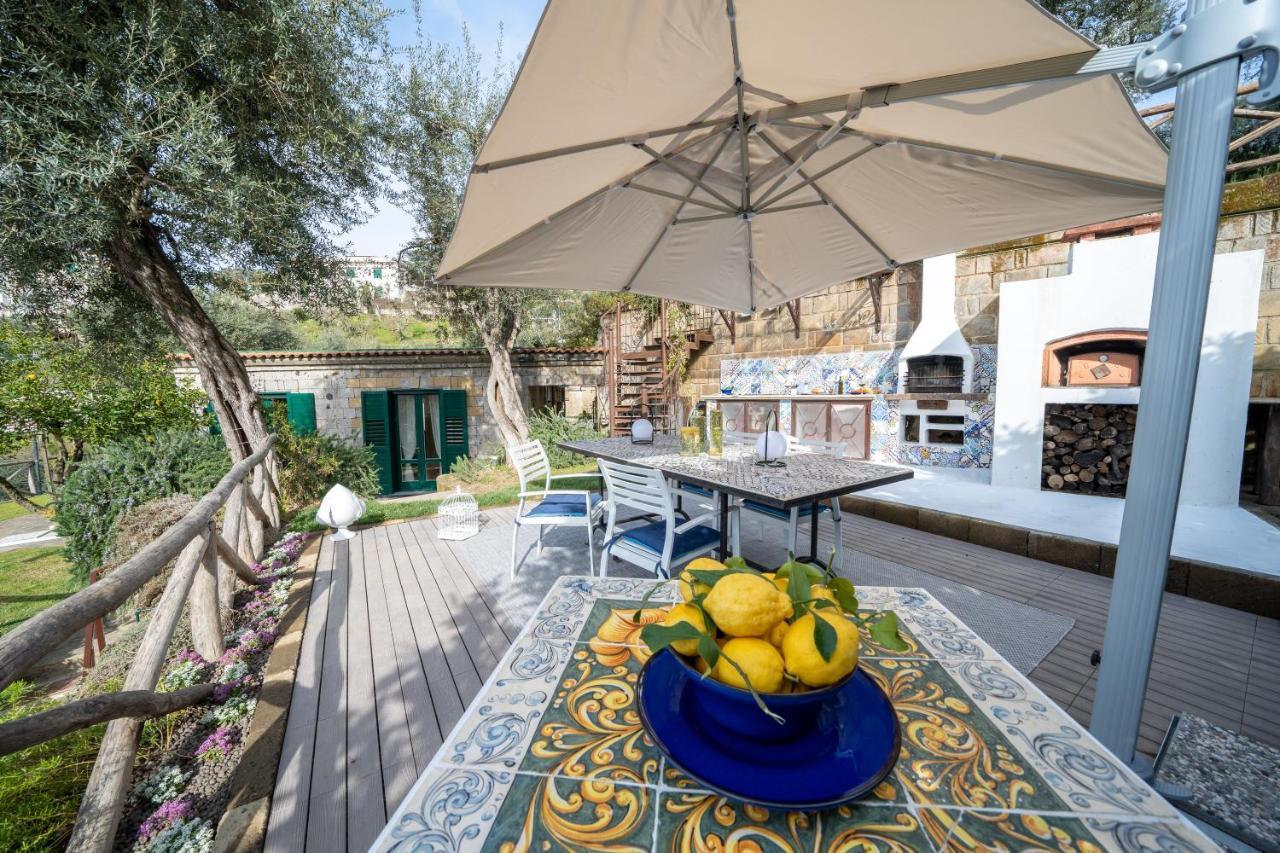 Appartamento Margherita Con Hammam & Jacuzzi *