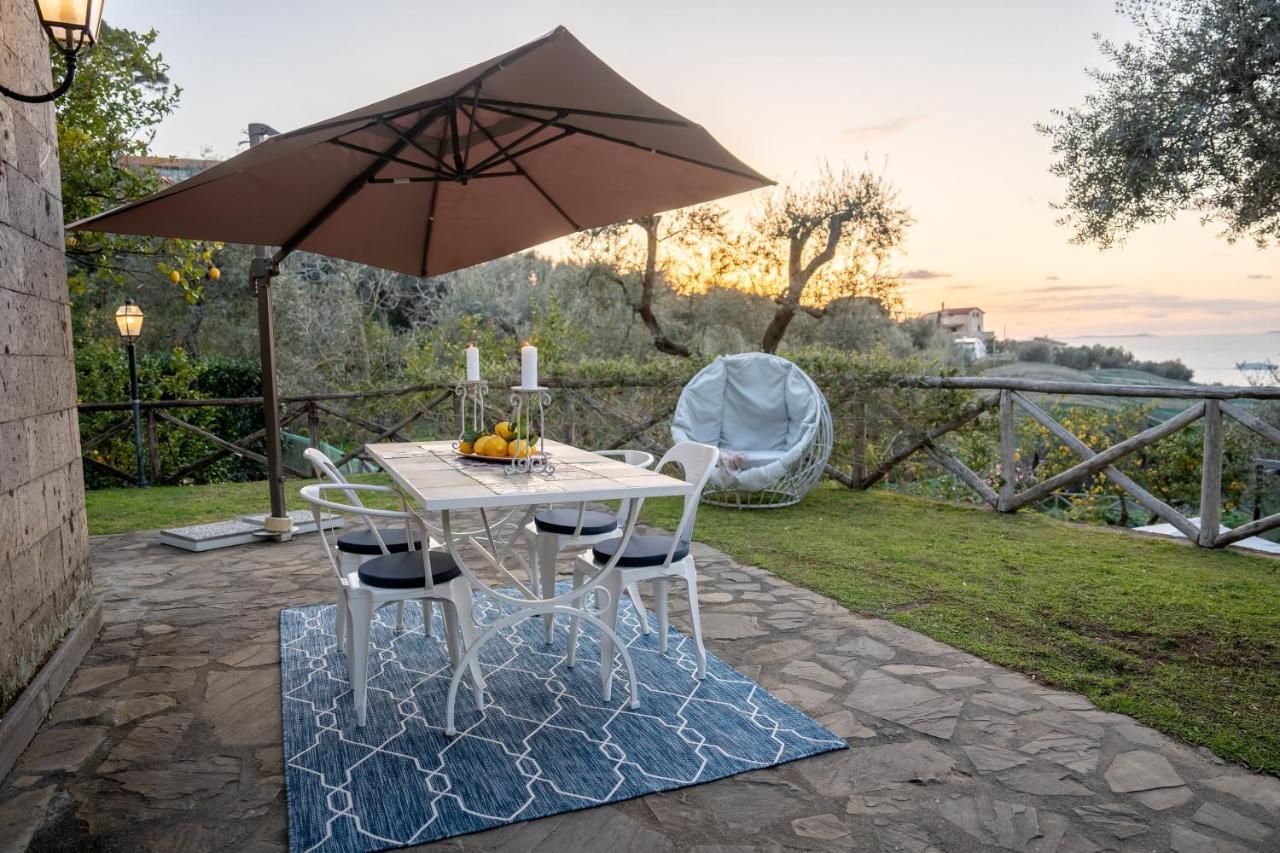 Appartamento Margherita Con Hammam & Jacuzzi *